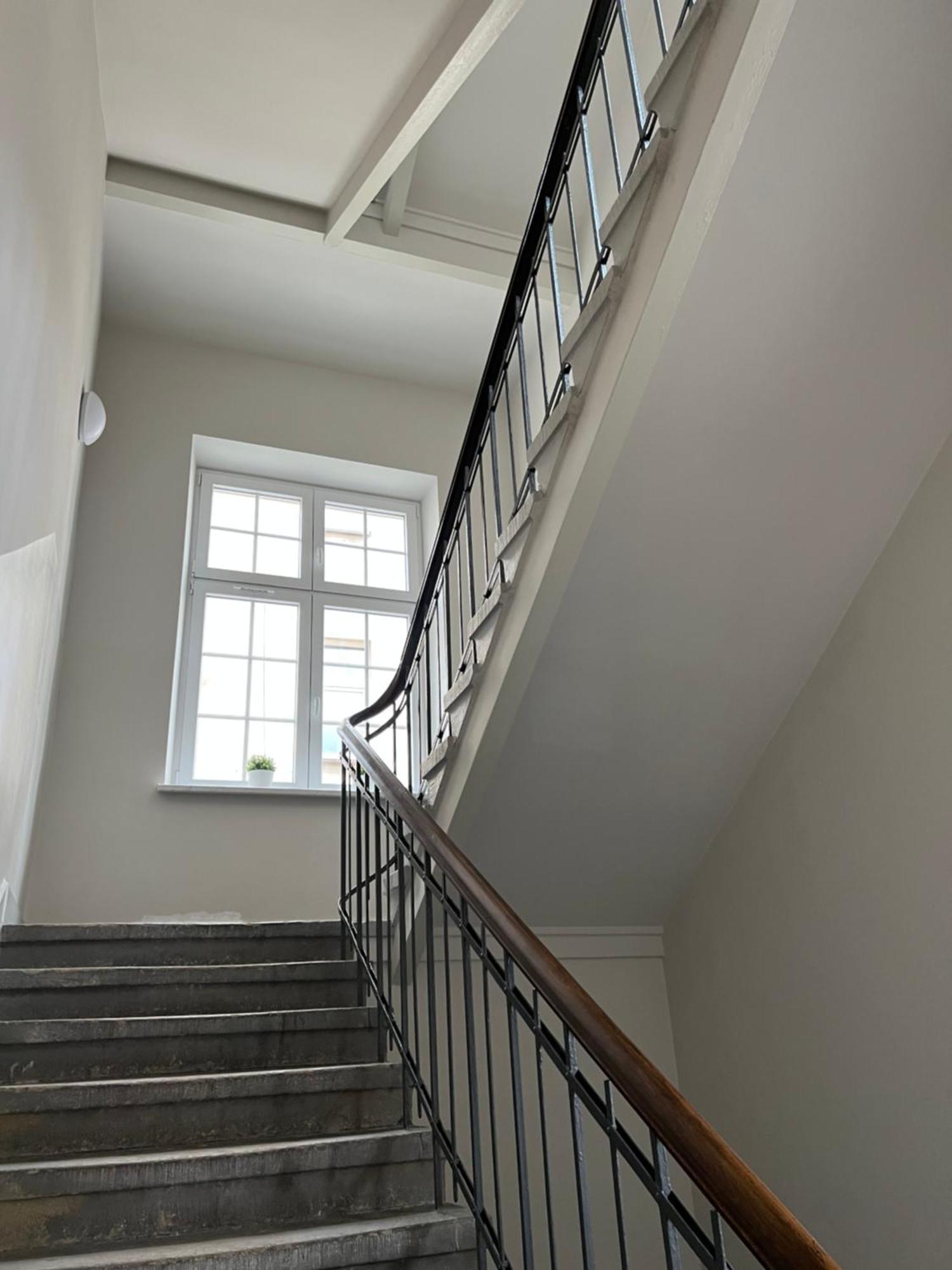 Perfect Place To Stay In Krakow City Center 18M2 W5 Экстерьер фото